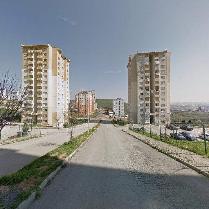 Fotoğraf 12