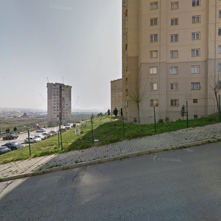 Fotoğraf 13