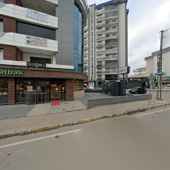 Fotoğraf 14
