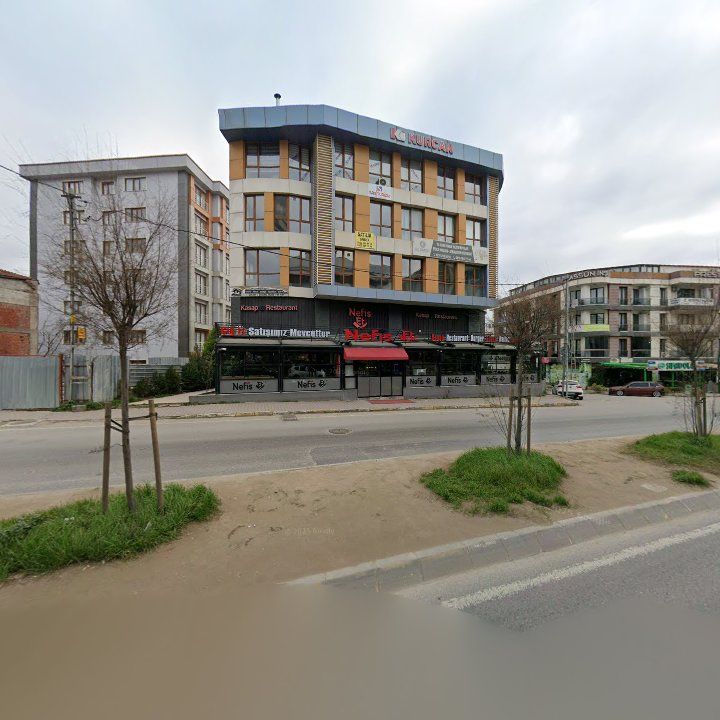 Fotoğraf 12