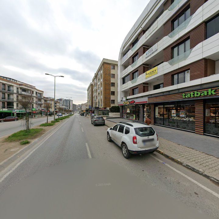 Fotoğraf 13