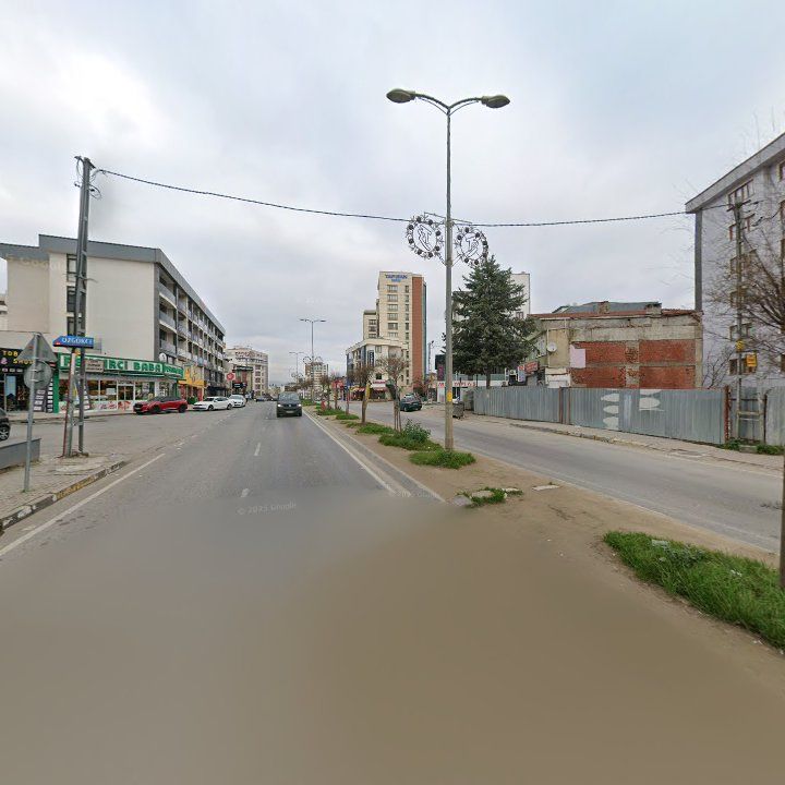 Fotoğraf 15