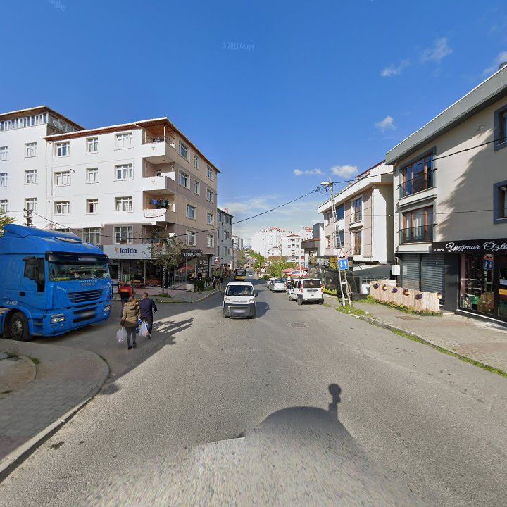 Fotoğraf 7