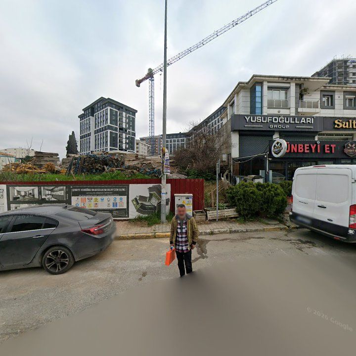 Fotoğraf 11