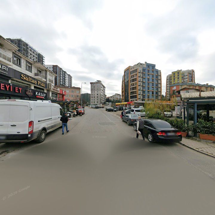 Fotoğraf 12