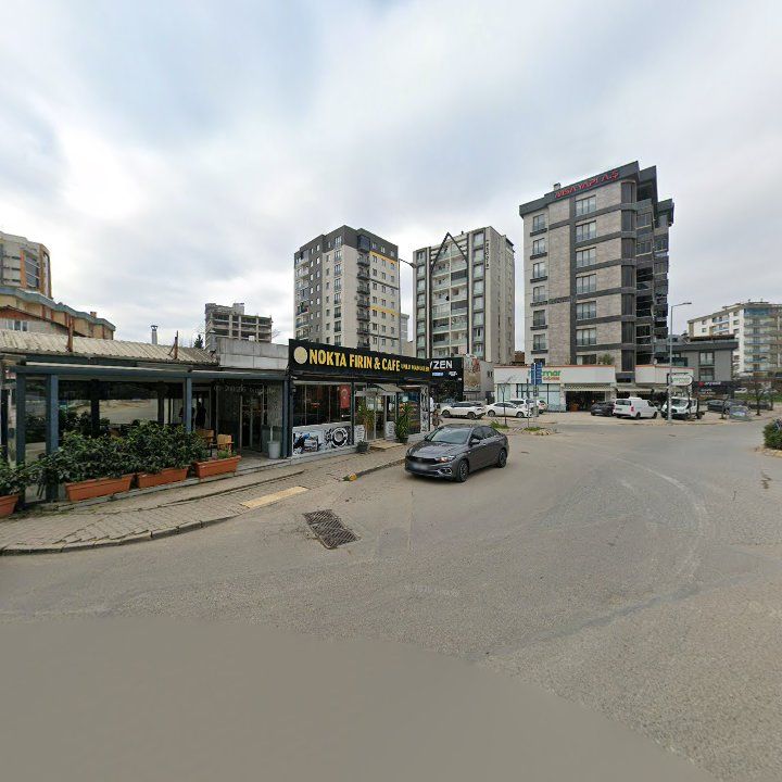Fotoğraf 9