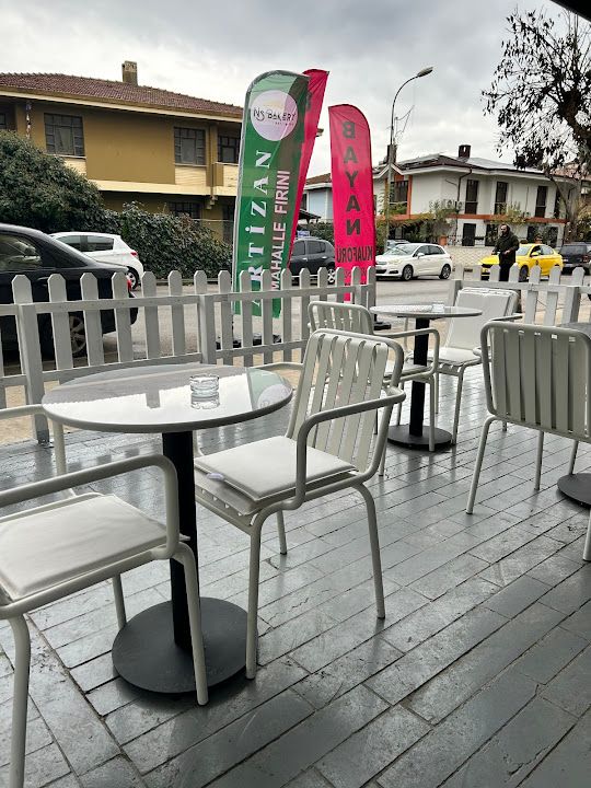 Fotoğraf 4