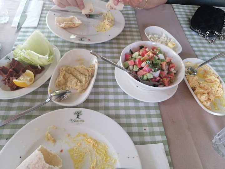 Fotoğraf 18