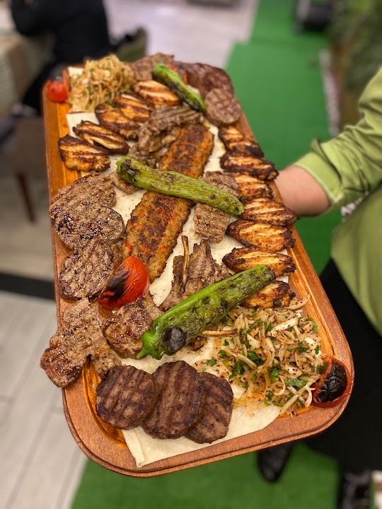 Fotoğraf 21