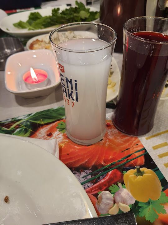Fotoğraf 24