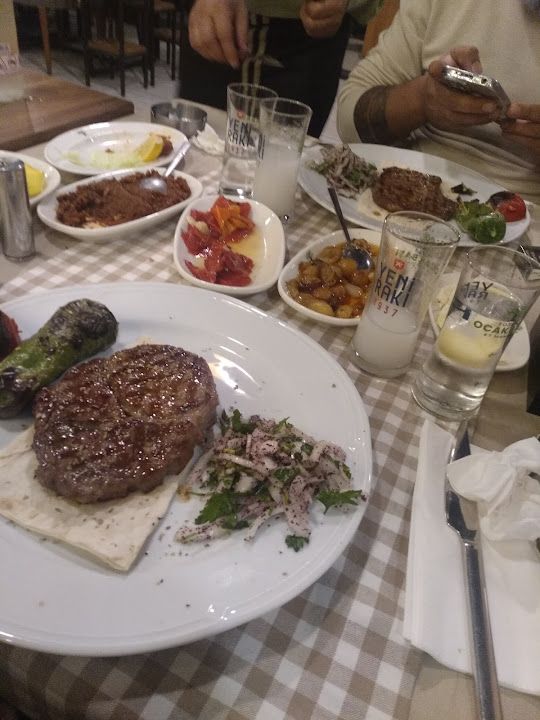Yorum fotoğrafı 2