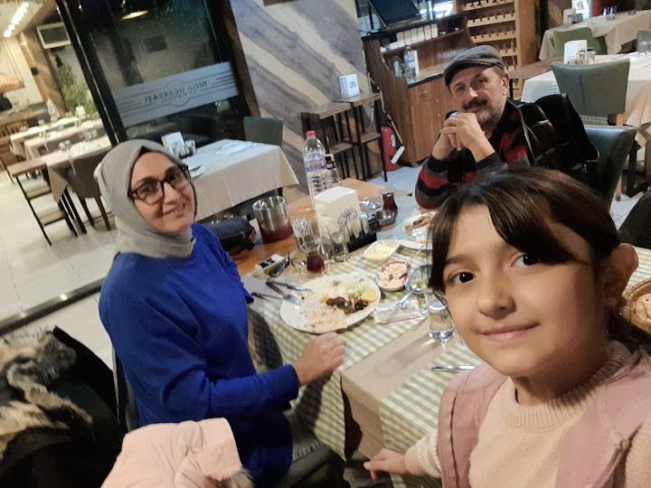 Yorum fotoğrafı 2