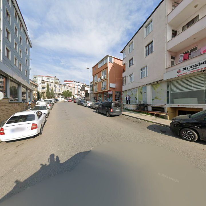 Fotoğraf 6
