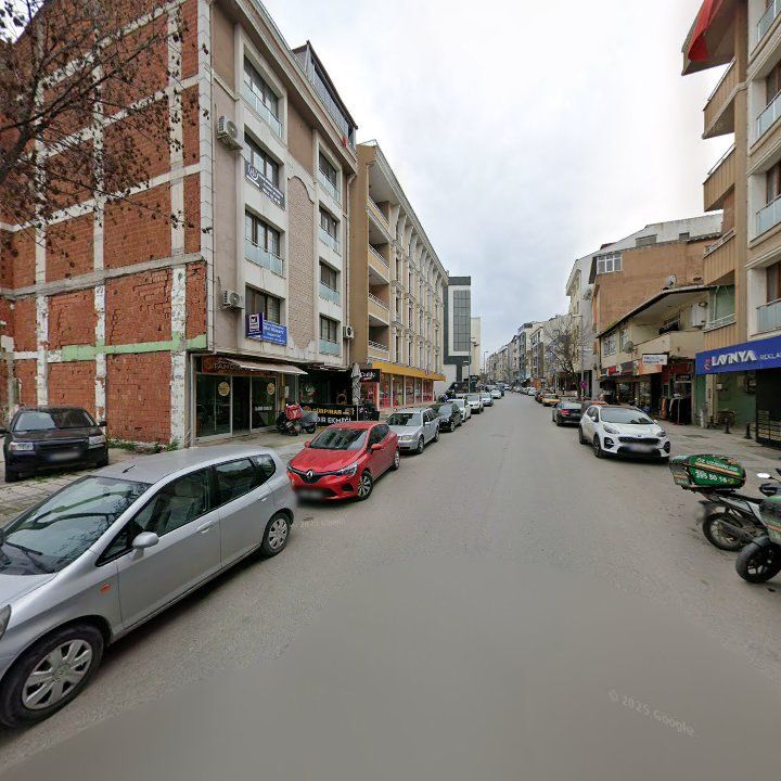 Fotoğraf 8