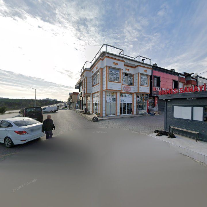 Fotoğraf 4