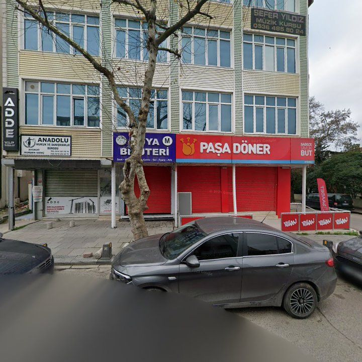 Fotoğraf 5