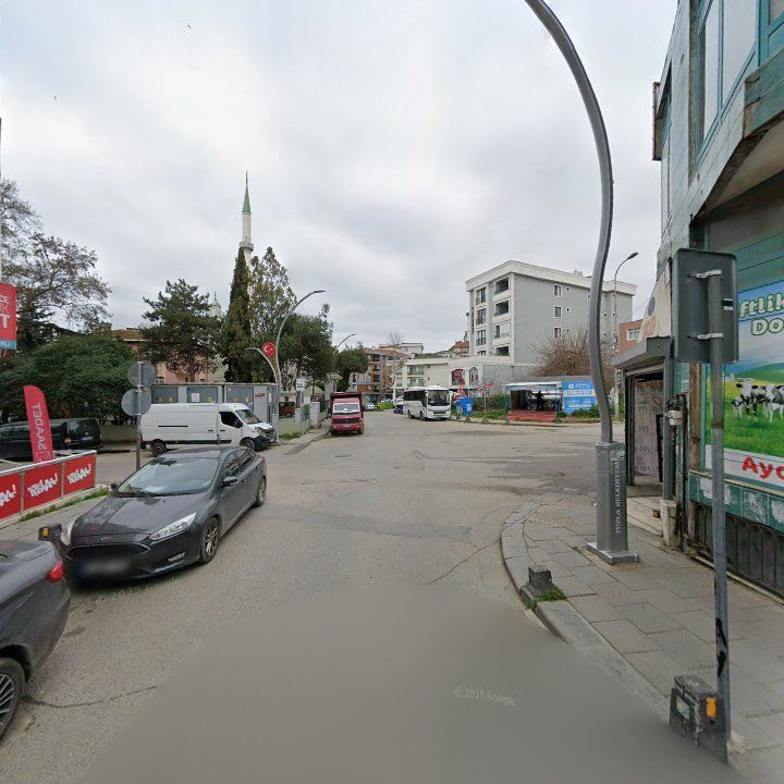 Fotoğraf 6