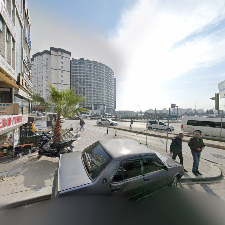 Fotoğraf 8