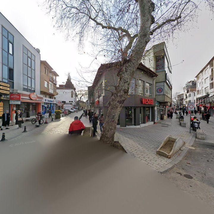 Fotoğraf 6