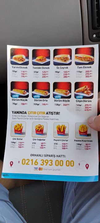 Fotoğraf 2