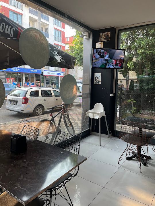 Fotoğraf 5
