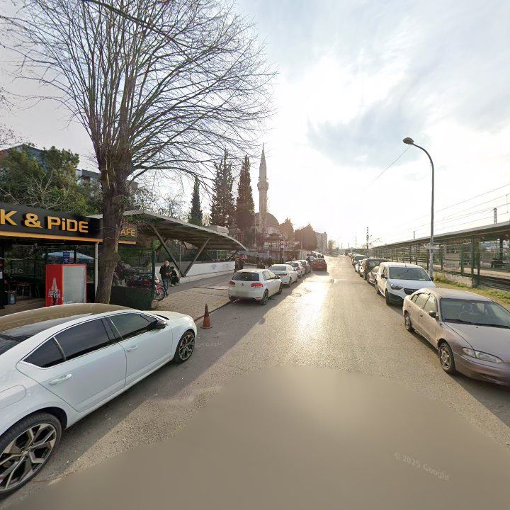 Fotoğraf 4