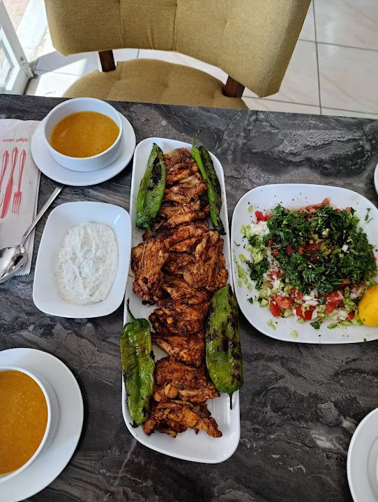 Fotoğraf 5