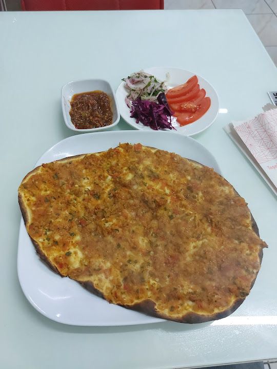 Fotoğraf 2