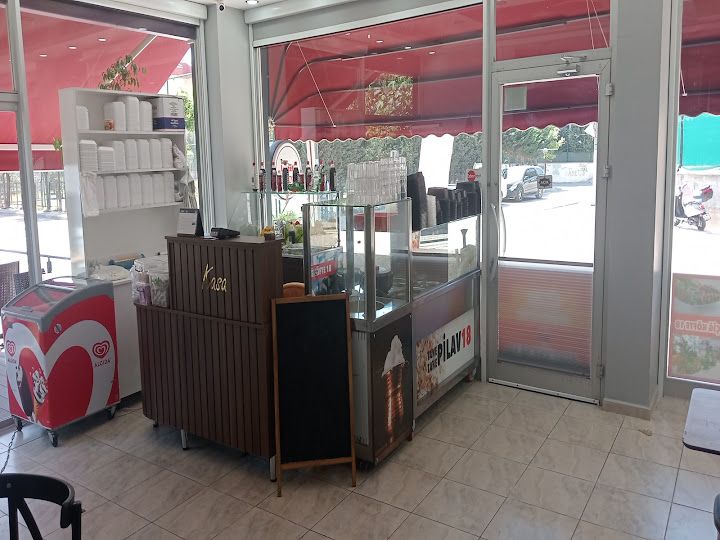 Pilav 18