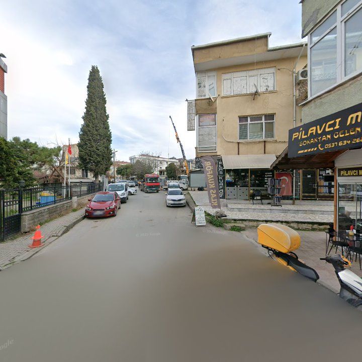 Fotoğraf 9