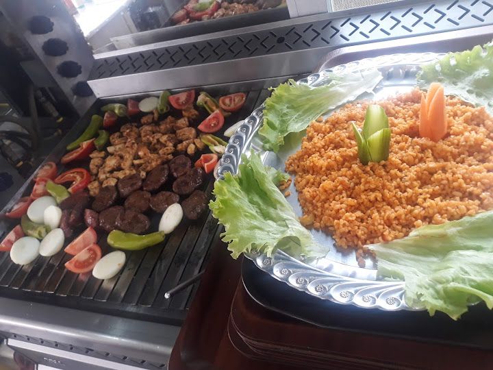 Fotoğraf 6