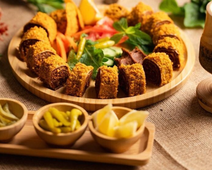 Fotoğraf 6