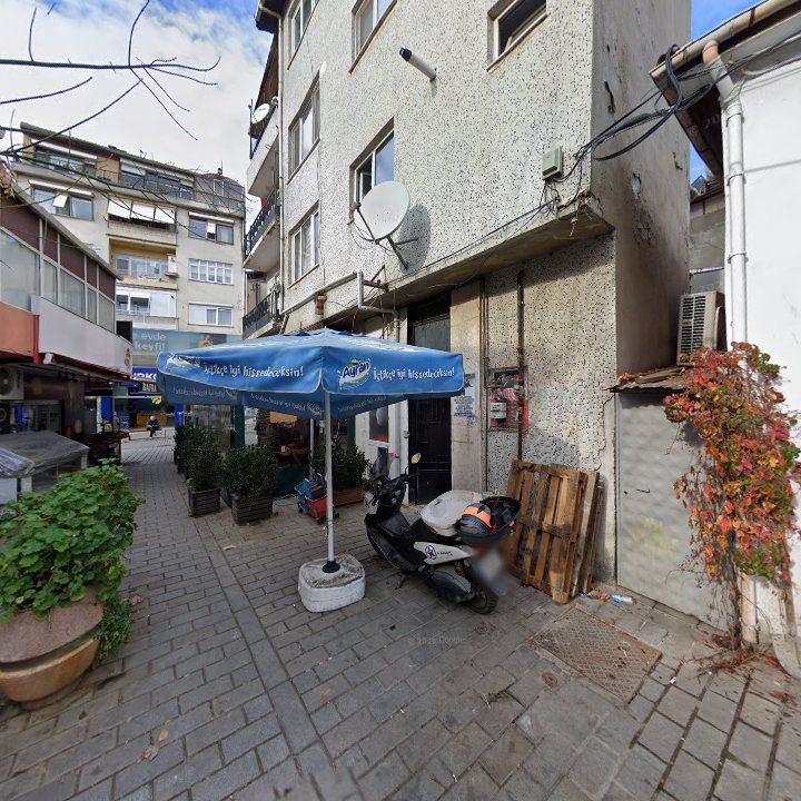 Fotoğraf 6