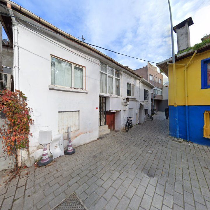 Fotoğraf 7