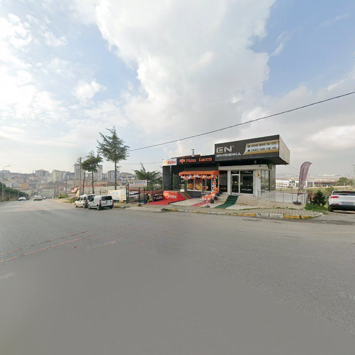 Fotoğraf 6