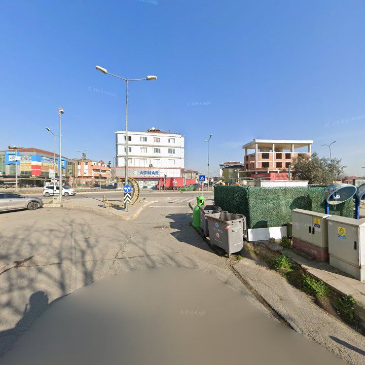 Fotoğraf 9