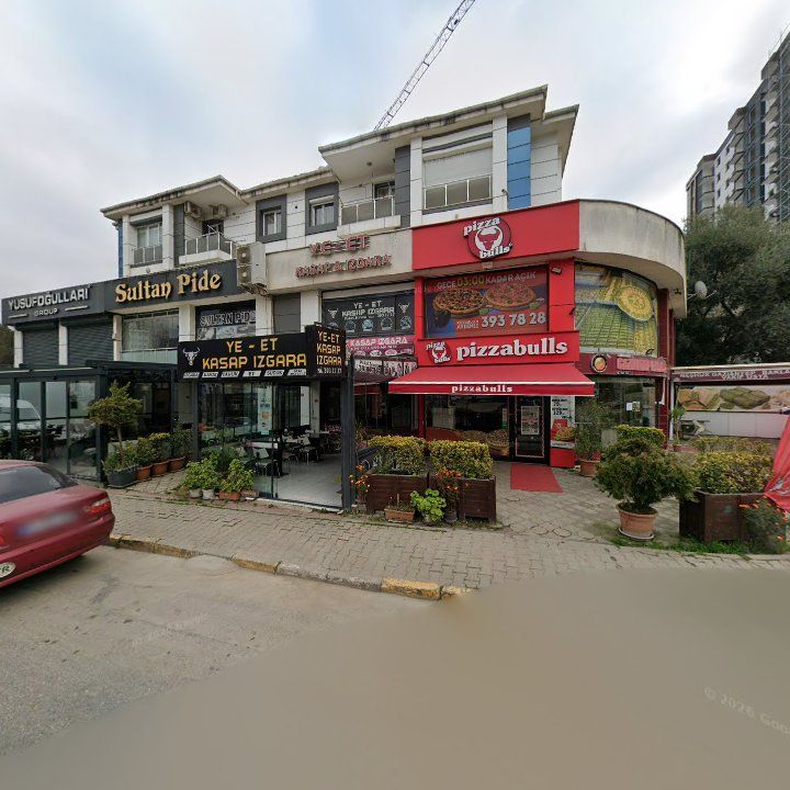 Fotoğraf 7