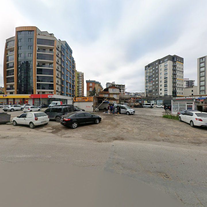 Fotoğraf 9