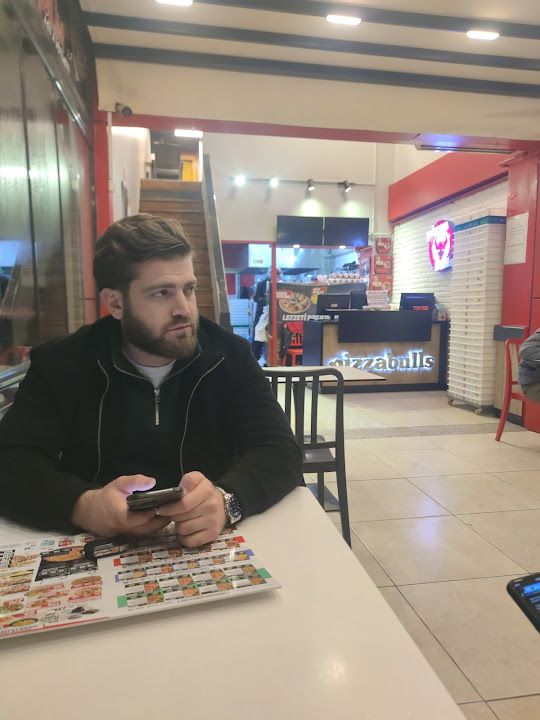 Fotoğraf 2