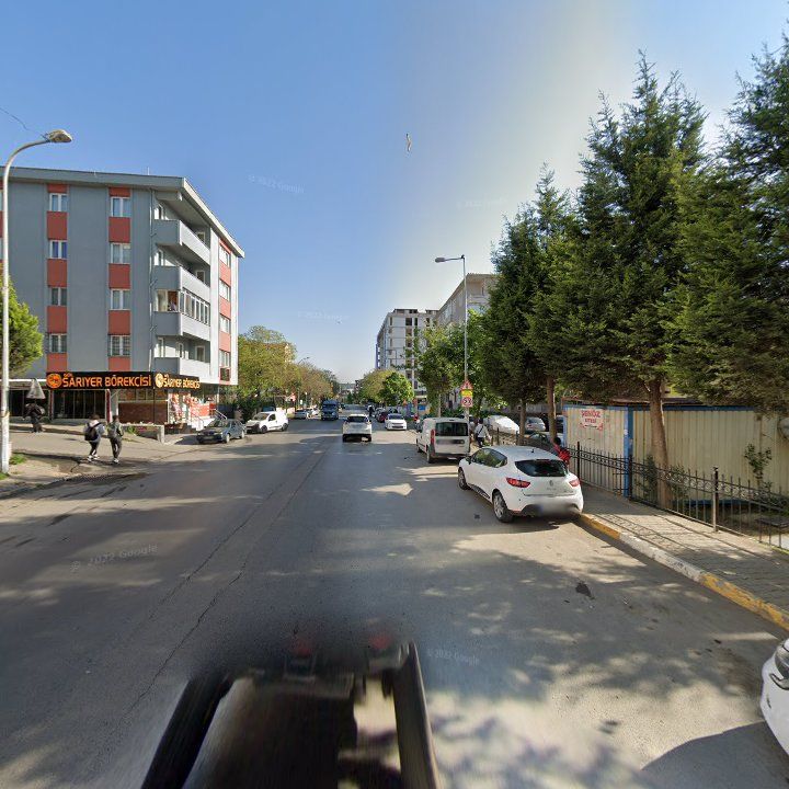 Fotoğraf 6