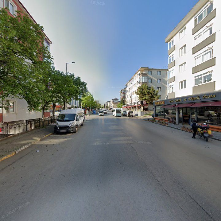 Fotoğraf 8