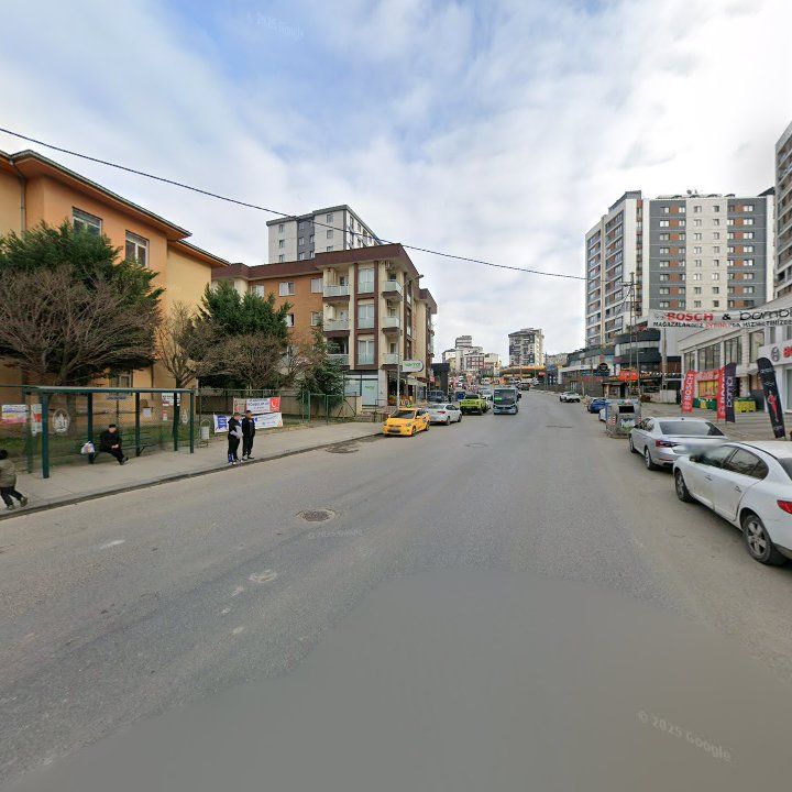 Fotoğraf 7