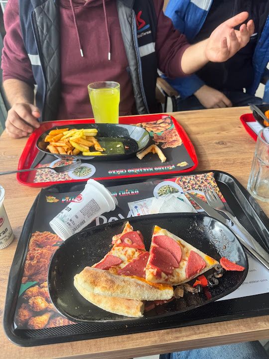 Fotoğraf 2