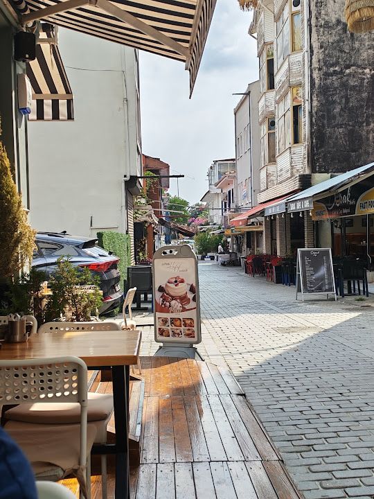 Fotoğraf 6