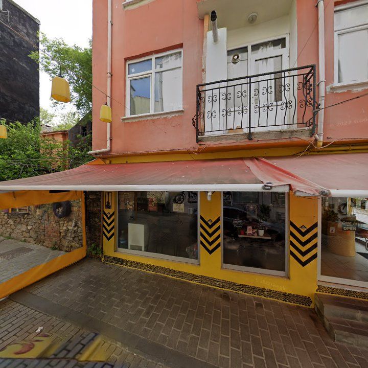 Fotoğraf 15