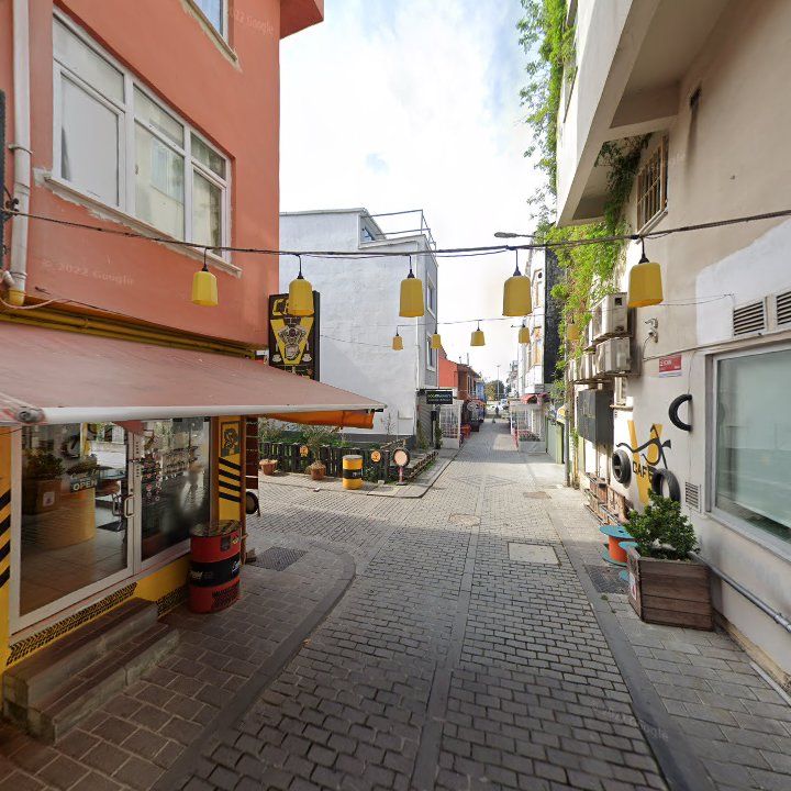 Fotoğraf 12