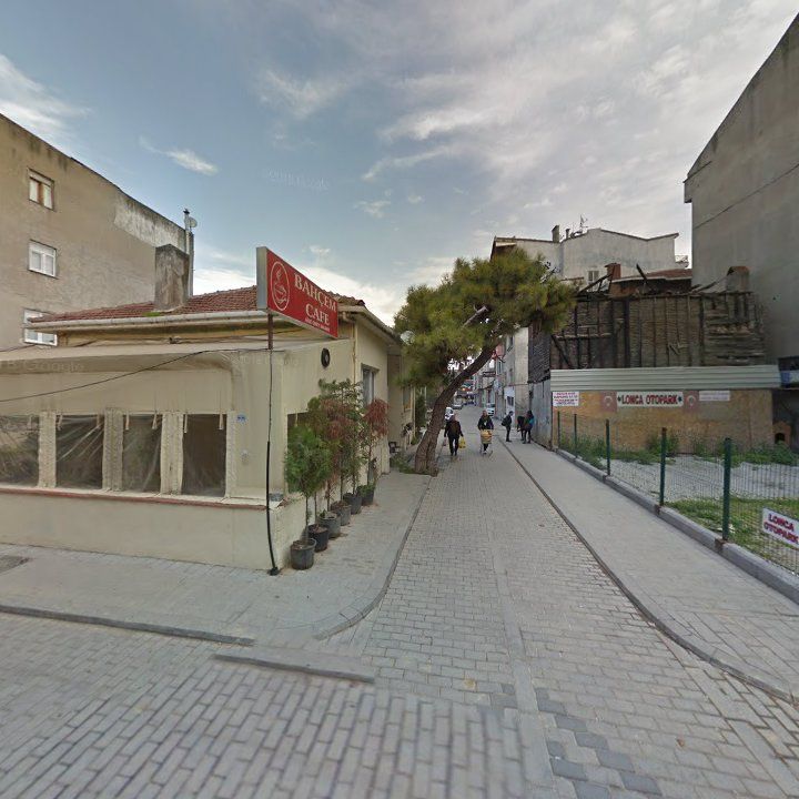 Fotoğraf 5