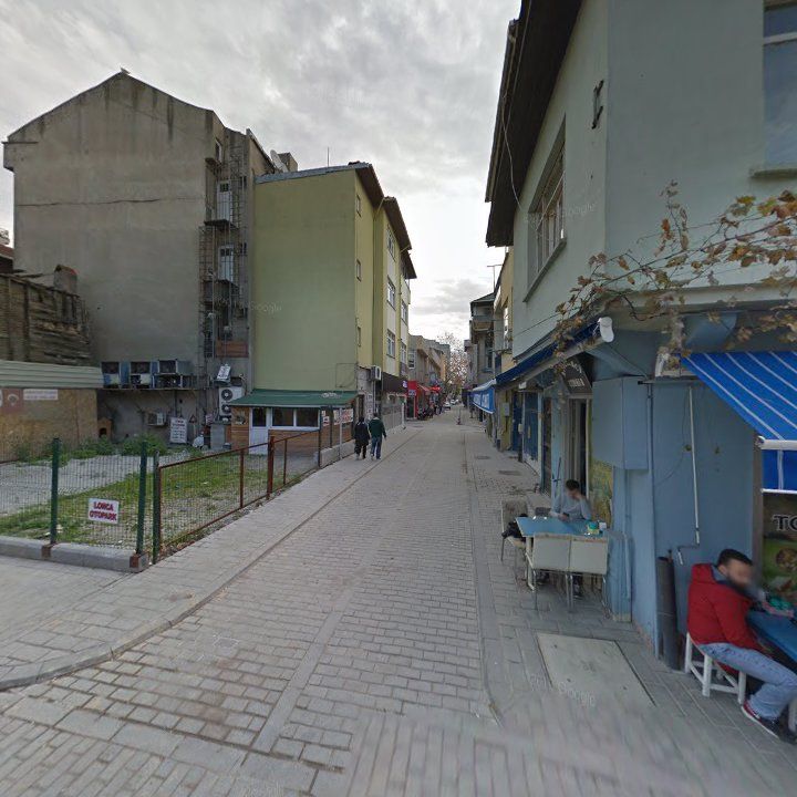 Fotoğraf 2