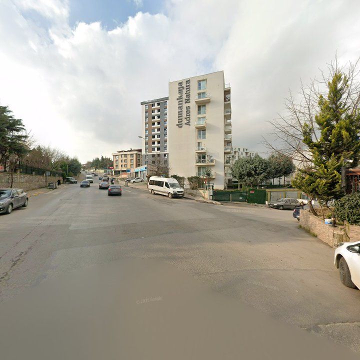 Fotoğraf 6