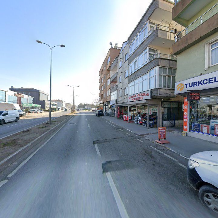 Fotoğraf 9